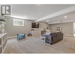 12 LINCOLN S COVE - 23