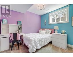 12 LINCOLN S COVE - 25