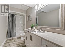 12 LINCOLN S COVE - 26