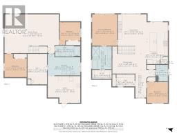 12 LINCOLN S COVE - 29