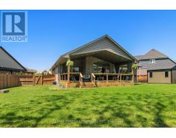 12 LINCOLN S COVE - 30
