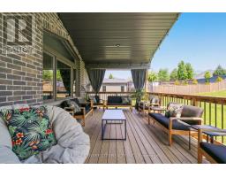 12 LINCOLN S COVE - 31