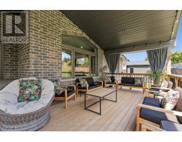 12 LINCOLN S COVE - 32