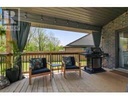 12 LINCOLN S COVE - 33