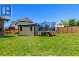 12 LINCOLN S COVE - 35