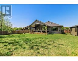 12 LINCOLN S COVE - 36