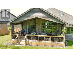 12 LINCOLN S COVE - 37
