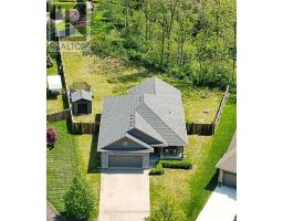 12 LINCOLN S COVE - 39