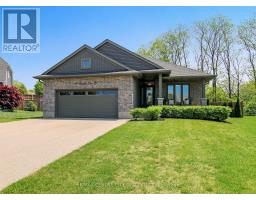 12 LINCOLN S COVE - 42