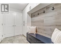 12 LINCOLN S COVE - 5
