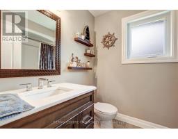 12 LINCOLN S COVE - 6
