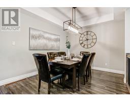 12 LINCOLN S COVE - 7