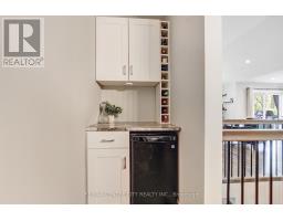 12 LINCOLN S COVE - 8