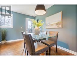 2268 BENTIM ROAD - 11