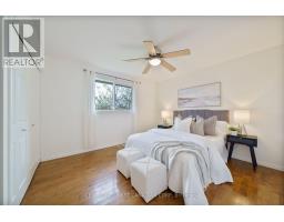2268 BENTIM ROAD - 12