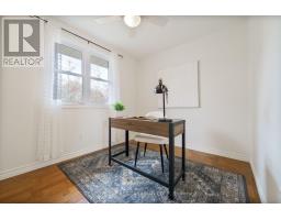 2268 BENTIM ROAD - 16