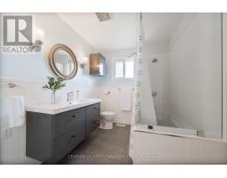 2268 BENTIM ROAD - 17