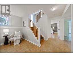 2268 BENTIM ROAD - 18