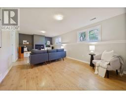 2268 BENTIM ROAD - 19