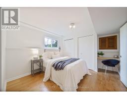 2268 BENTIM ROAD - 21