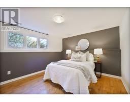 2268 BENTIM ROAD - 24