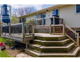 2268 BENTIM ROAD - 26