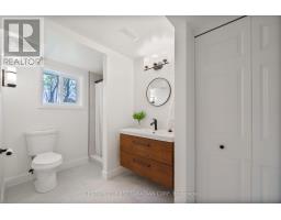 2268 BENTIM ROAD - 29