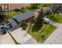 2268 BENTIM ROAD - 3