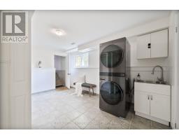 2268 BENTIM ROAD - 31