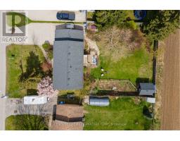 2268 BENTIM ROAD - 38