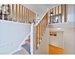 2268 BENTIM ROAD - 4
