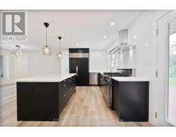 38 HUNT VILLAGE CRESCENT - 10
