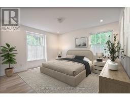 38 HUNT VILLAGE CRESCENT - 13