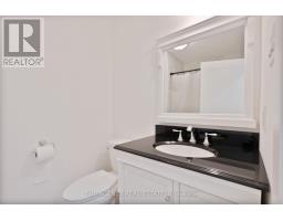 38 HUNT VILLAGE CRESCENT - 15