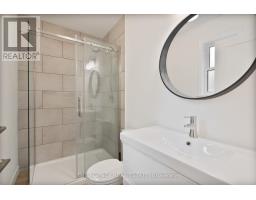 38 HUNT VILLAGE CRESCENT - 16