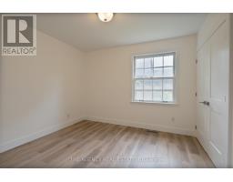 38 HUNT VILLAGE CRESCENT - 18