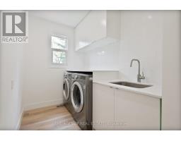 38 HUNT VILLAGE CRESCENT - 19