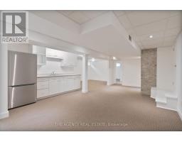 38 HUNT VILLAGE CRESCENT - 21