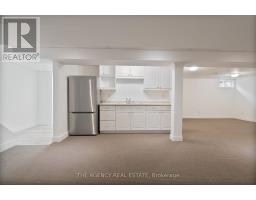 38 HUNT VILLAGE CRESCENT - 22