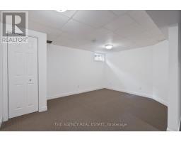 38 HUNT VILLAGE CRESCENT - 26