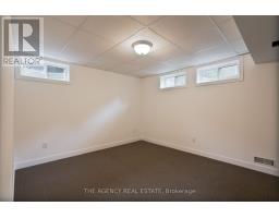 38 HUNT VILLAGE CRESCENT - 29