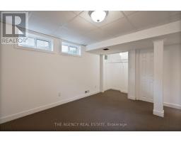38 HUNT VILLAGE CRESCENT - 30