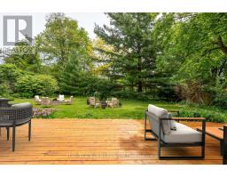 38 HUNT VILLAGE CRESCENT - 32