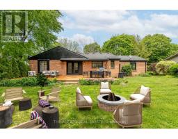38 HUNT VILLAGE CRESCENT - 33