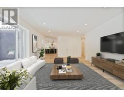 38 HUNT VILLAGE CRESCENT - 5