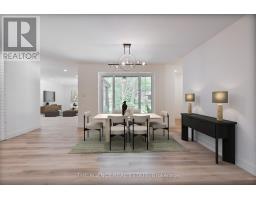 38 HUNT VILLAGE CRESCENT - 6