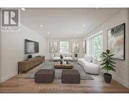 38 HUNT VILLAGE CRESCENT - 7