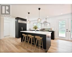 38 HUNT VILLAGE CRESCENT - 8