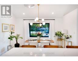 793 GREEN LANE - 10