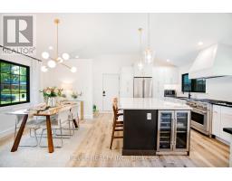 793 GREEN LANE - 12